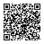 Código QR con el enlace al titular Las muestras de la sonda china Chang'e 5 indican un vulcanismo tardío en la Luna