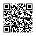 Código QR con el enlace al titular Fiesta del pulpo en el Karole