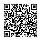 Código QR con el enlace al titular El MSM de Sabero continúa con su ciclo de documentales 'Minería en España más allá del carbón'
