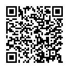 Código QR con el enlace al titular Más de cien personas se acercaron en las primeras horas a ver el CoyanPlay'21