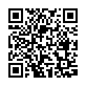 Código QR con el enlace al titular Especial Feria de Productos | Del dulce al vino