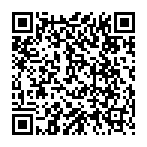 Código QR con el enlace al titular El MSM continúa su ciclo de documentales 'Minería en España más allá del carbón'