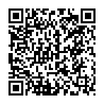 Código QR con el enlace al titular La Fundación Prada a Tope entregará el 14 de octubre los Premios Palacio de Canedo