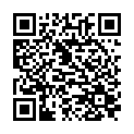 Código QR con el enlace al titular La UNED acoge un curso sobre escritoras leonesas del siglo XX