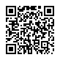 Código QR con el enlace al titular Cuarta jornada y sin árbitro-s