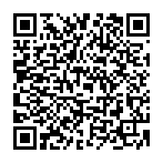 Código QR con el enlace al titular Semedo y Bomastar comandan al mejor Abanca Ademar en el peor momento de la temporada