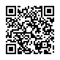 Código QR con el enlace al titular Los jóvenes de Cruz Roja cumplen 50+1