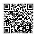 Código QR con el enlace al titular Los puestos del mercado de Ponferrada recuperan la ubicación anterior a la pandemia