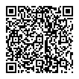 Código QR con el enlace al titular Roberto Riera: “En pandemia hubo dos meses muy largos de muertes, sin compañía de familiares y seres queridos”