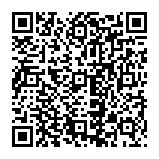 Código QR con el enlace al titular Una treintena de organizaciones critica la invisibilización de las mujeres periodistas en el Congreso Miguel Delibes