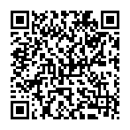 Código QR con el enlace al titular La España 'Vaciada' sale a la calle en Cubillas de Arbas para protestar por las comunicaciones