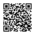 Código QR con el enlace al titular El Tordesillas agranda la maldición del Astorga