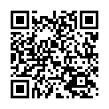 Código QR con el enlace al titular Vandalismo contra la sede del PP de Ponferrada esta madrugada