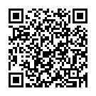 Código QR con el enlace al titular El Día Mundial de las Aves Migratorias se celebra este fin de semana