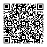 Código QR con el enlace al titular UPL pide a las instituciones que intercedan ante Intel para que recale en León tras su salida de Reino Unido