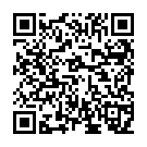 Código QR con el enlace al titular Ciudad Rodrigo 'caza' un punto y deja con mal sabor de boca a la Virgen del Camino