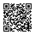 Código QR con el enlace al titular María Pombo y sus amigos 'influencers' llegan a Santiago