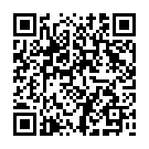 Código QR con el enlace al titular Maxi Iglesias disfruta de un sábado diferente y se va de vendimia