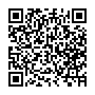 Código QR con el enlace al titular En directo, Cultural - Talavera: Segundo tanto del Talavera en 15 minutos