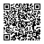 Código QR con el enlace al titular Dos ministros de Merkel renuncian al escaño para dar paso a la renovación