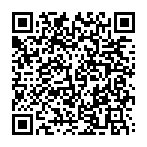 Código QR con el enlace al titular El presidente chino advierte que «debe conseguirse« la unificación con Taiwán