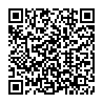 Código QR con el enlace al titular Luis Enrique apela a la fortaleza del bloque ante las individualidades galas