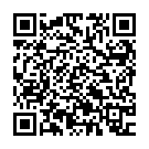 Código QR con el enlace al titular Hamilton, el mejor tiempo; Bottas, la pole