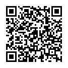 Código QR con el enlace al titular Transportes anuncia el «pronto» final de las restricciones en aeropuertos