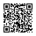 Código QR con el enlace al titular Ciudad de Ponferrada inicia la temporada con una victoria contundente (90-62)