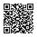 Código QR con el enlace al titular IV Rally Mototurístico Ruta «Vía de la Plata«