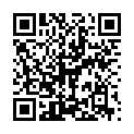 Código QR con el enlace al titular El Toralense comienza  la liga 2021/22