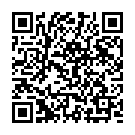 Código QR con el enlace al titular En directo, Cultural - Talavera: Arranca el segundo tiempo