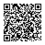 Código QR con el enlace al titular El flanco norte del volcán palmeño se derrumba y arroja un tercer río de lava
