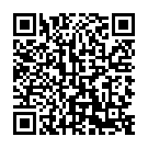 Código QR con el enlace al titular El Onzonilla pasa por encima al Villadepalos en la Barca