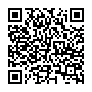 Código QR con el enlace al titular En directo, Cultural - Talavera: ¡Final! El Talavera asalta el Reino de León!