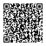 Código QR con el enlace al titular La defensa vuelve a condenar a la Cultural en 15 minutos para el olvido y sin la pegada de otros partidos