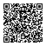Código QR con el enlace al titular La defensa vuelve a condenar a la Cultural en 15 minutos para olvidar y sin la pegada de otros días