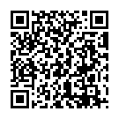 Código QR con el enlace al titular 1º Cabo de año de Felisa la mujer de Perucho.