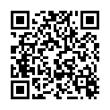 Código QR con el enlace al titular Ladrona de mandarinas