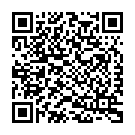 Código QR con el enlace al titular Antonio Colinas recibirá el homenaje de 130 poetas de veinte países