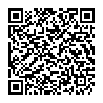 Código QR con el enlace al titular El calor y el sol serán protagonistas pero de mañana , de mañana hace frío