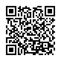Código QR con el enlace al titular Devocionario