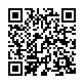 Código QR con el enlace al titular enREDados