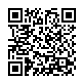 Código QR con el enlace al titular Solapa