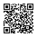 Código QR con el enlace al titular Recortes