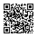Código QR con el enlace al titular De librovejerías