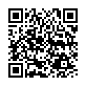 Código QR con el enlace al titular Croquetas al teléfono