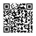 Código QR con el enlace al titular León dará visibilidad al cáncer de mama metastásico el próximo 13 de octubre
