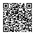 Código QR con el enlace al titular El déficit de anticuerpos contra la proteína S de la covid-19 se asocia con un mayor riesgo de muerte