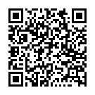 Código QR con el enlace al titular El teletrabajo en la Junta cuadruplica su número de empleados durante la pandemia